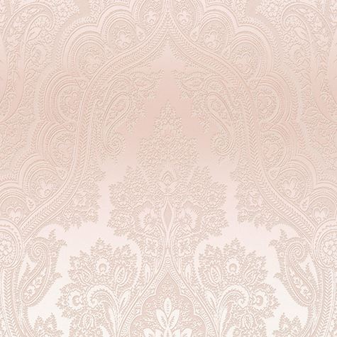 Storeys Botanical 38708-3