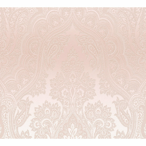 Storeys Botanical 38708-3