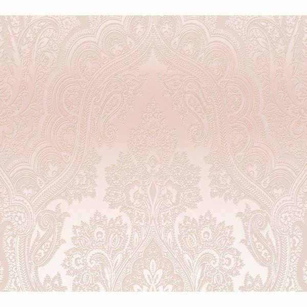 Storeys Botanical 38708-3