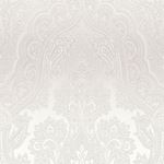 Storeys Botanical 38708-4