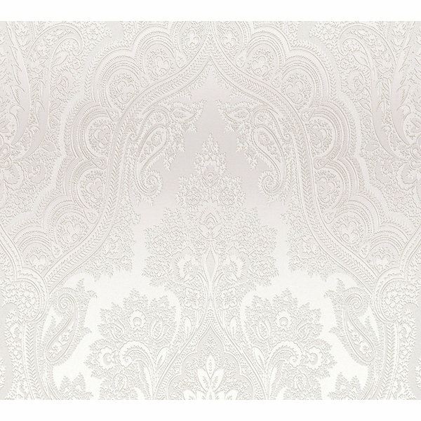 Storeys Botanical 38708-4