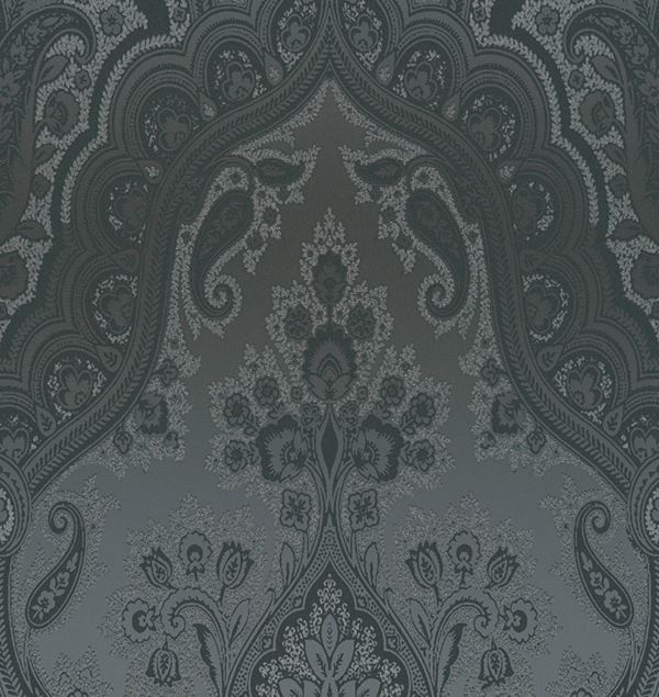 Storeys Botanical 38708-5