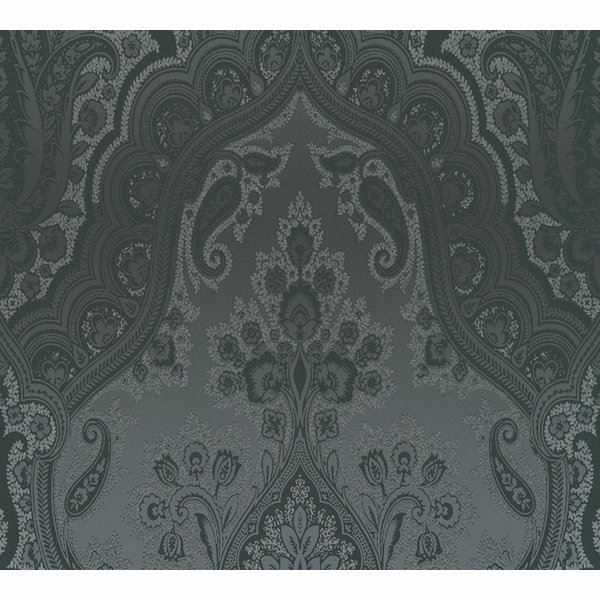 Storeys Botanical 38708-5