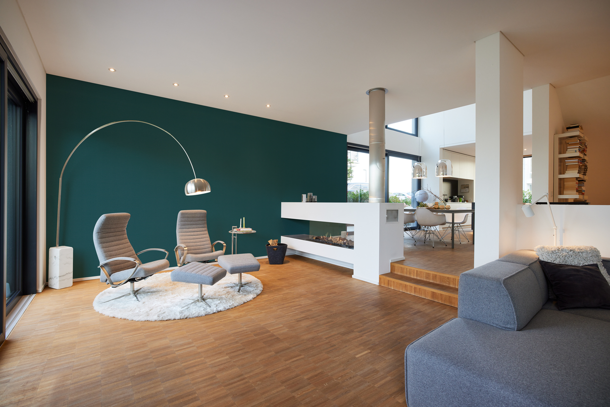 Storeys Botanical 38712-1