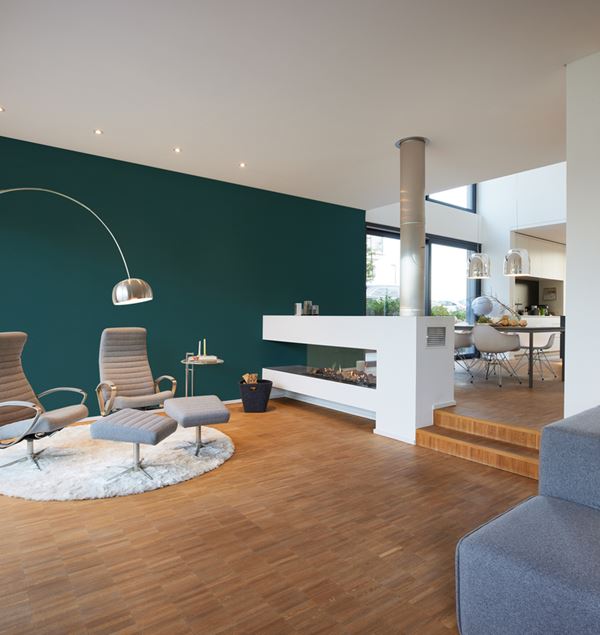 Storeys Botanical 38712-1