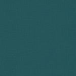 Storeys Botanical 38712-1