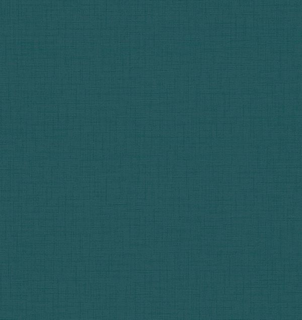 Storeys Botanical 38712-1