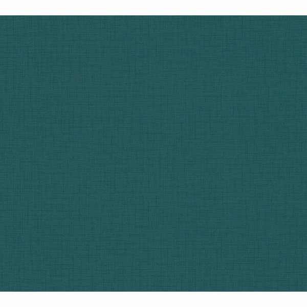 Storeys Botanical 38712-1