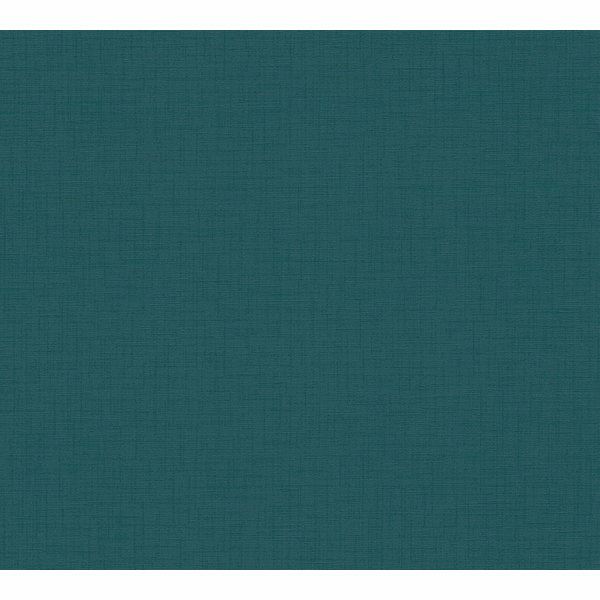 Storeys Botanical 38712-1