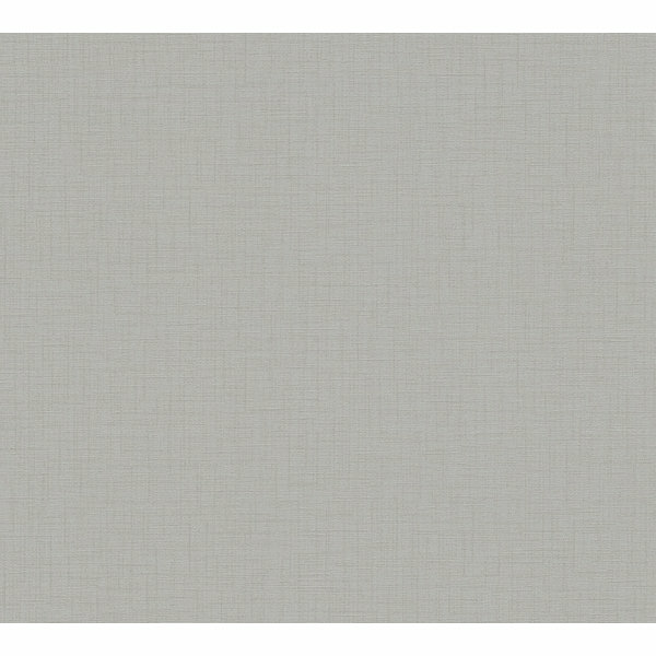 Storeys Botanical 38712-2