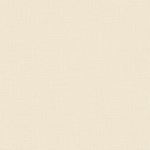 Storeys Botanical 38712-3