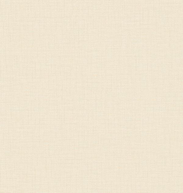 Storeys Botanical 38712-3