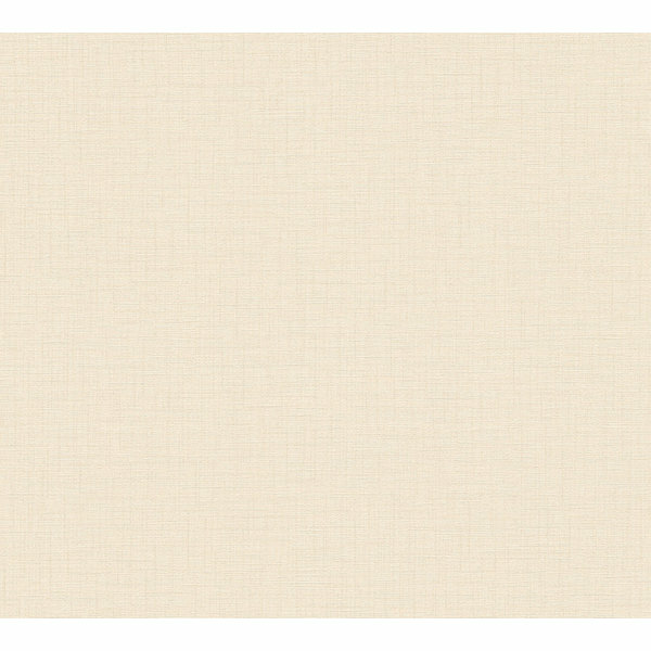 Storeys Botanical 38712-3