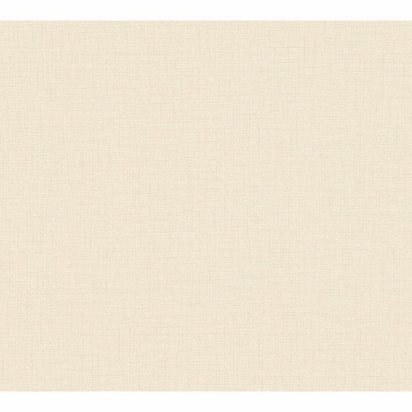 Storeys Botanical 38712-3