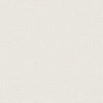 Storeys Botanical 38712-4