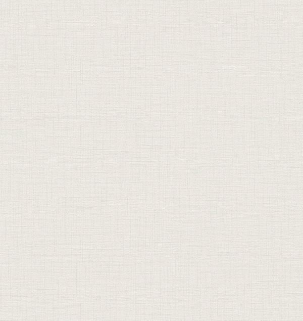 Storeys Botanical 38712-4