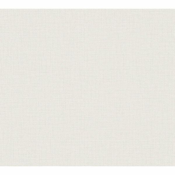 Storeys Botanical 38712-4