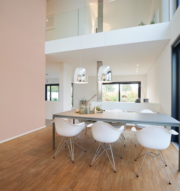 Storeys Botanical 38712-5