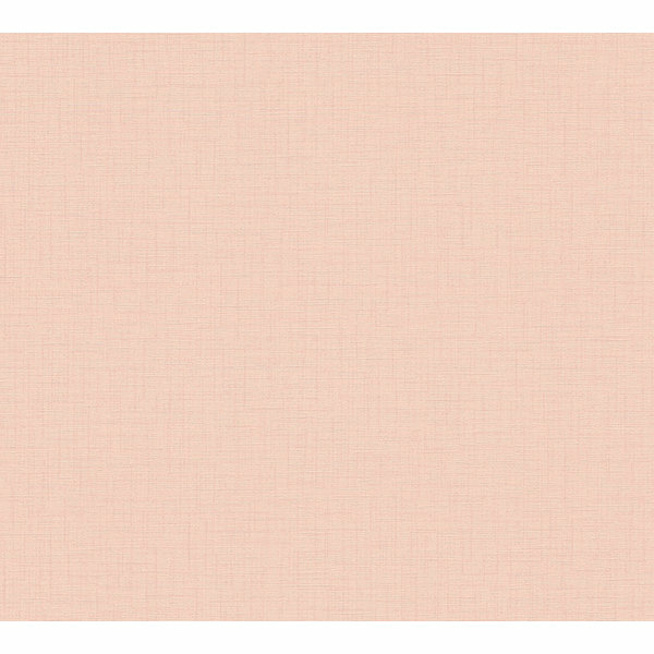 Storeys Botanical 38712-5