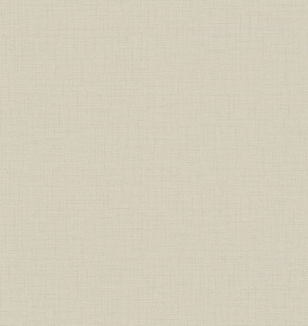 Storeys Botanical 38712-6