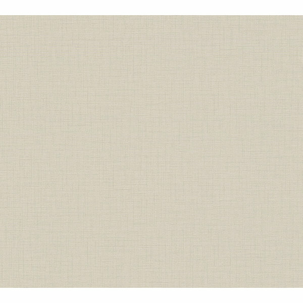 Storeys Botanical 38712-6