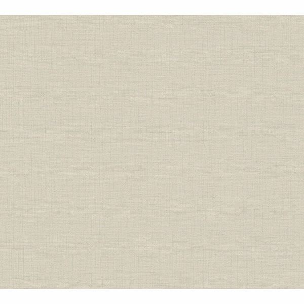 Storeys Botanical 38712-6