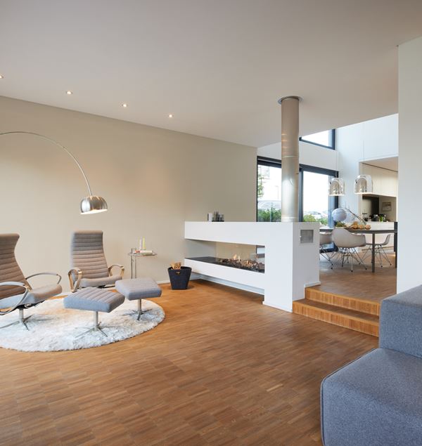 Storeys Botanical 38712-7