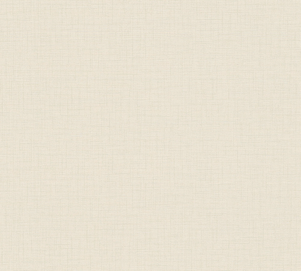 Storeys Botanical 38712-7