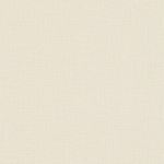 Storeys Botanical 38712-7