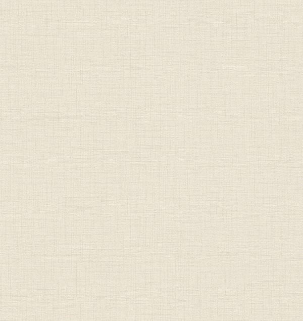 Storeys Botanical 38712-7