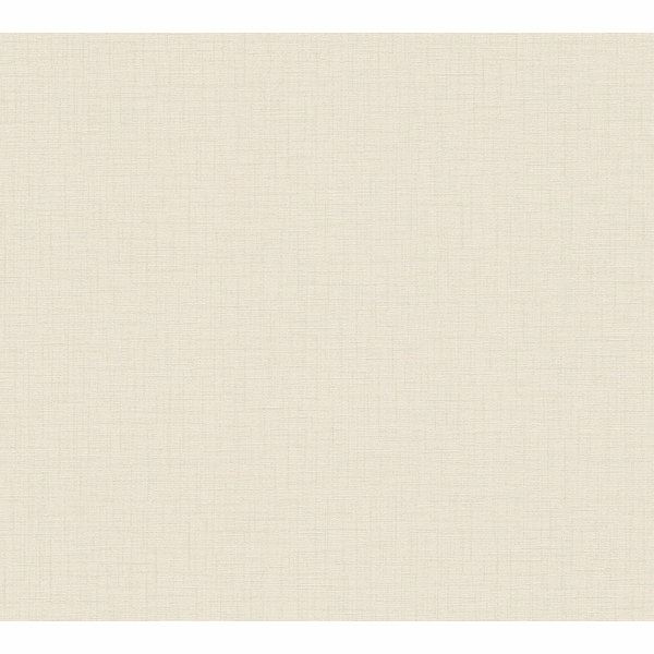 Storeys Botanical 38712-7