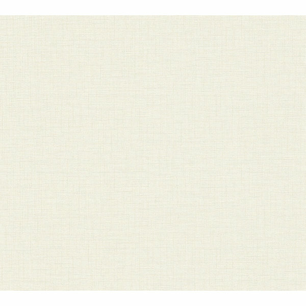 Storeys Botanical 38712-8