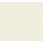 Storeys Botanical 38712-8