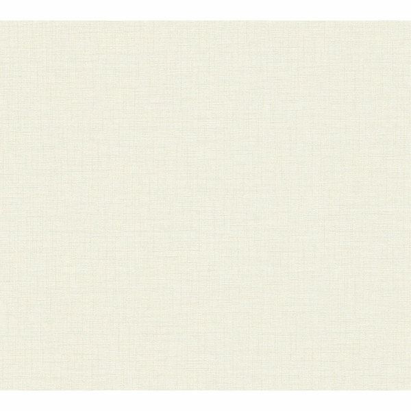 Storeys Botanical 38712-8