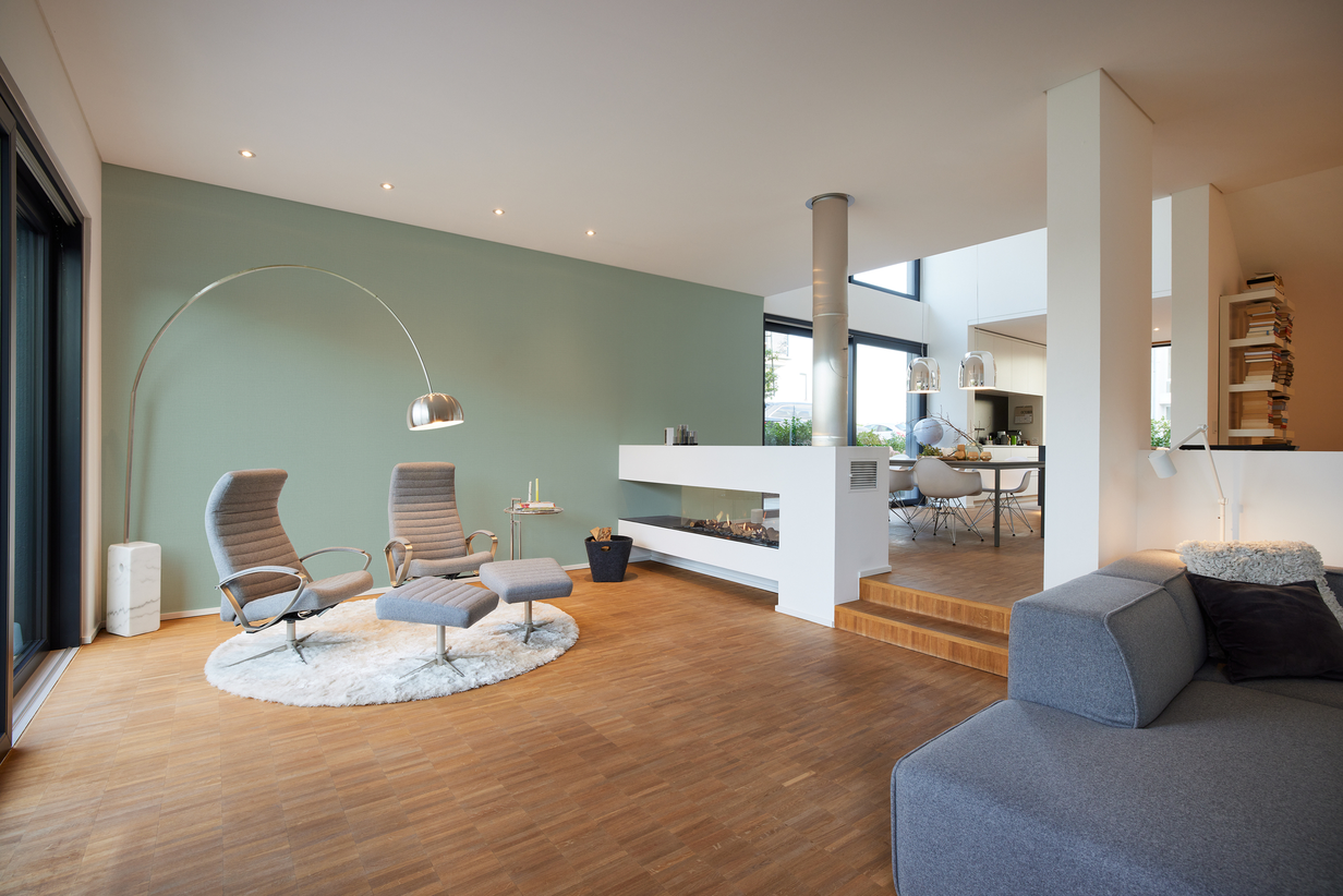 Storeys Botanical 38712-9