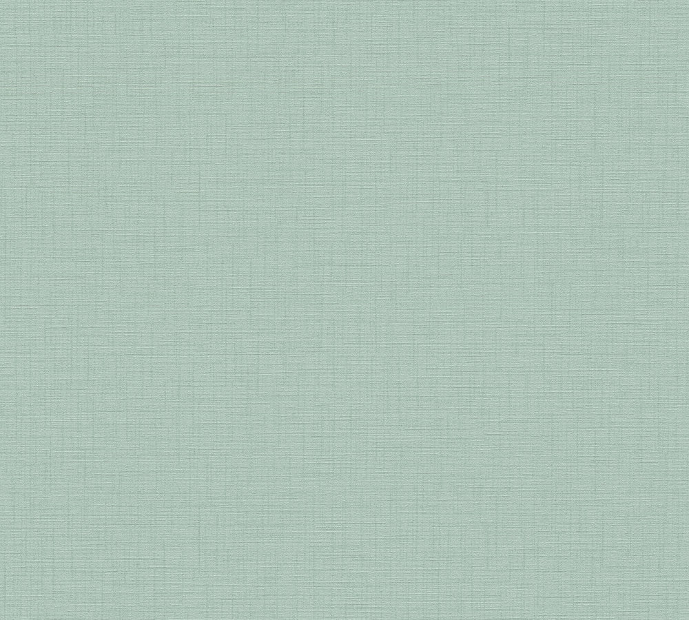 Storeys Botanical 38712-9