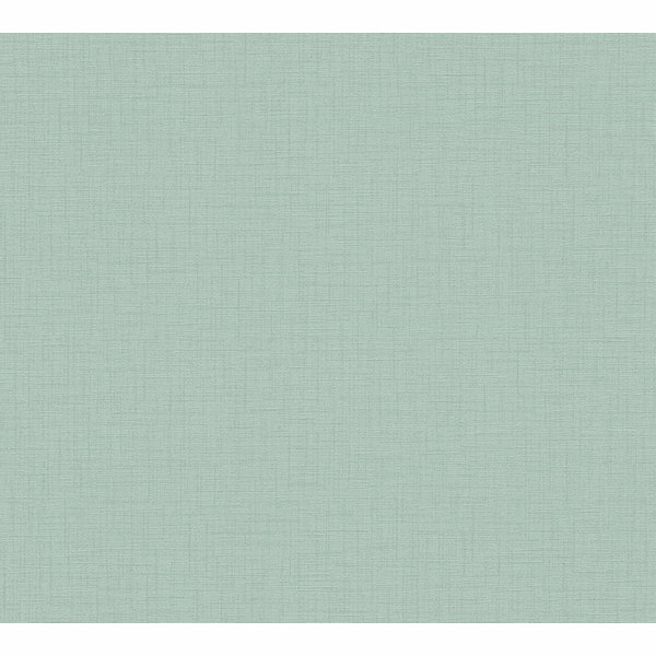 Storeys Botanical 38712-9