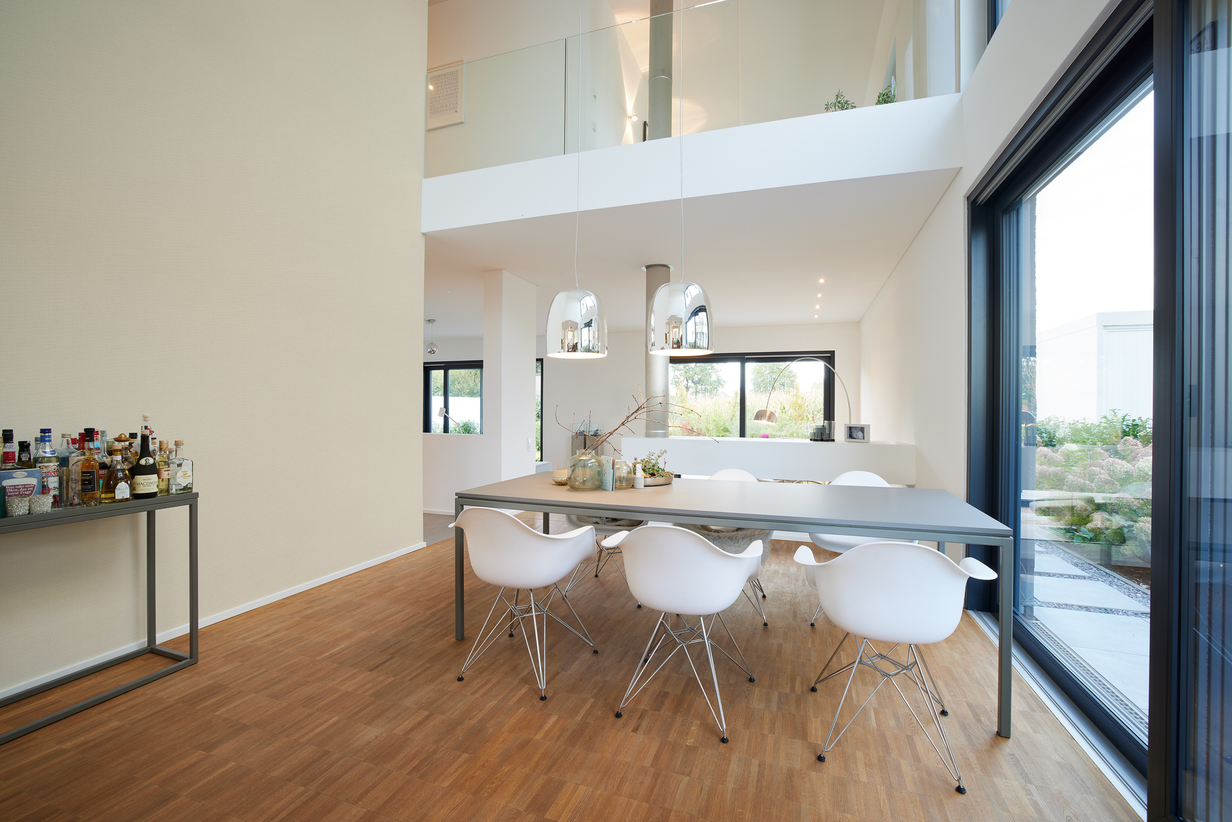 Storeys Botanical 38713-1