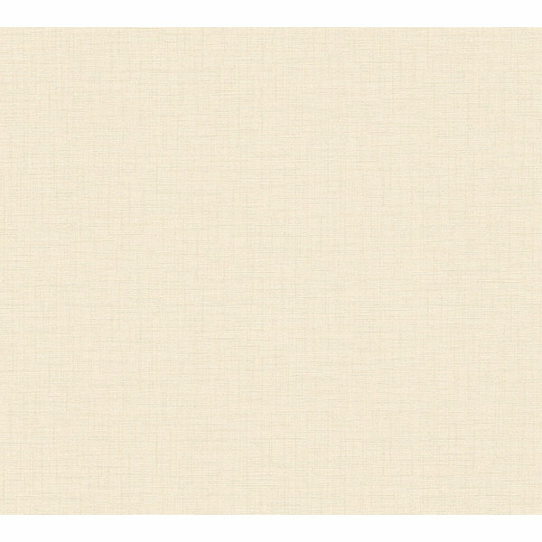 Storeys Botanical 38713-1