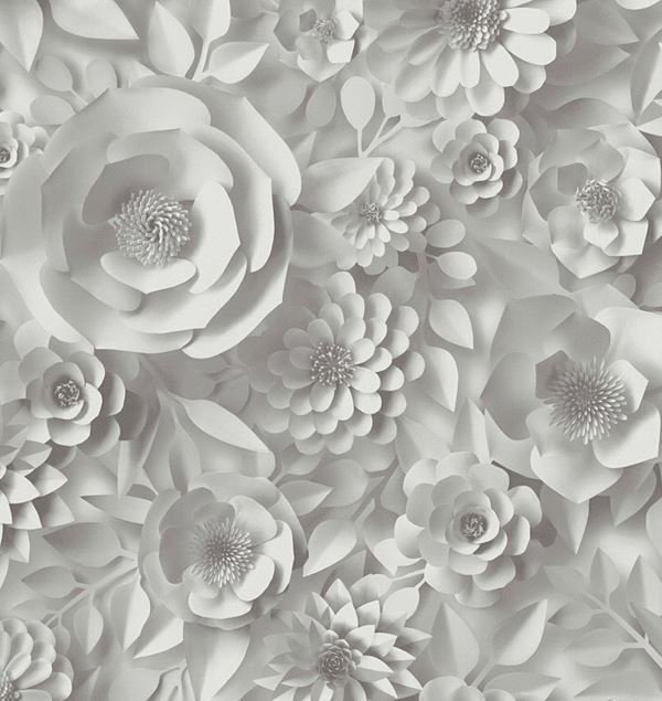 Storeys Botanical 38718-1