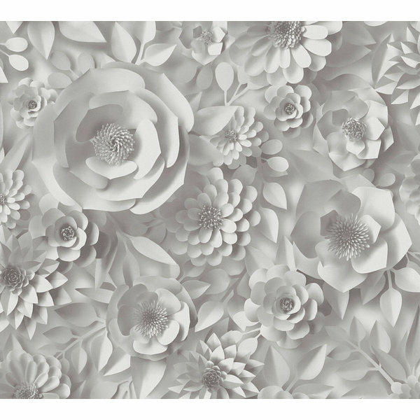 Storeys Botanical 38718-1