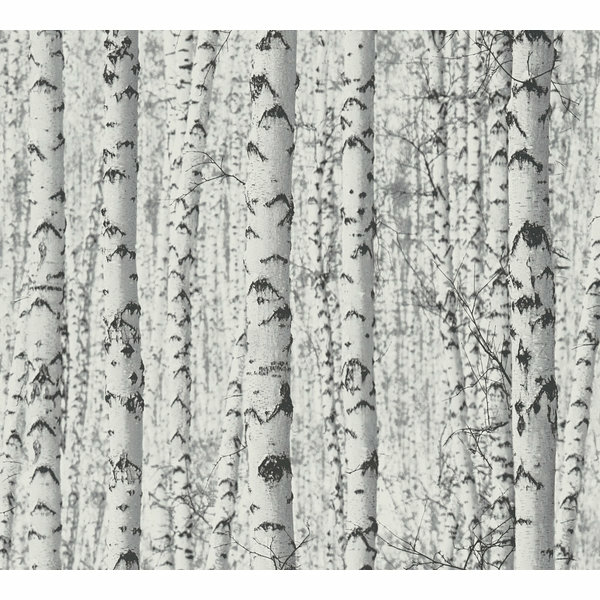 Storeys Botanical 38719-1