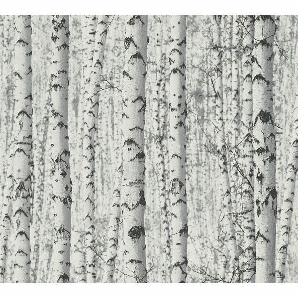 Storeys Botanical 38719-1