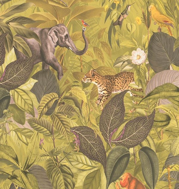 Storeys Botanical 38724-2