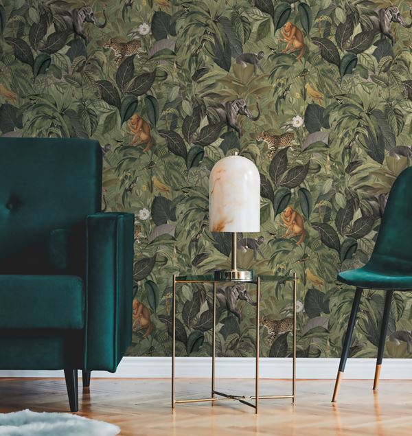 Storeys Botanical 38724-3