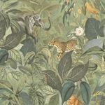 Storeys Botanical 38724-3