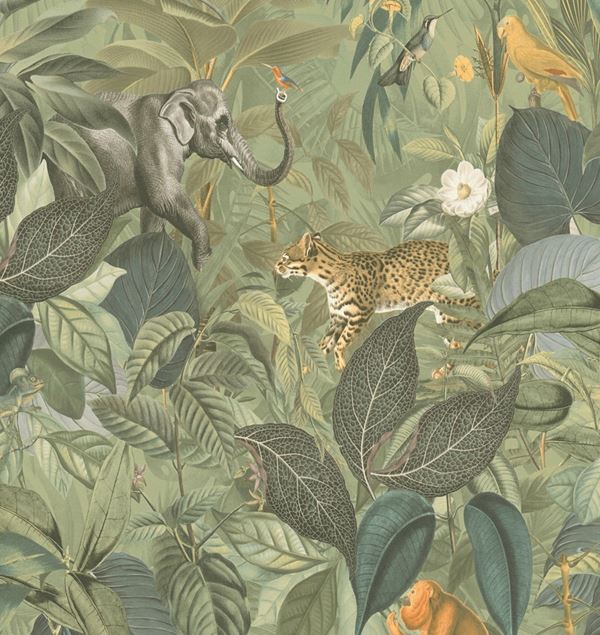 Storeys Botanical 38724-3