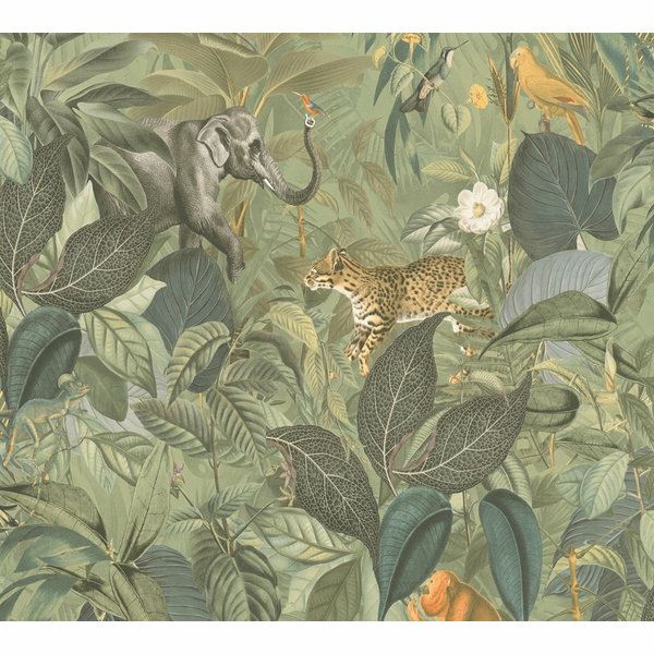 Storeys Botanical 38724-3