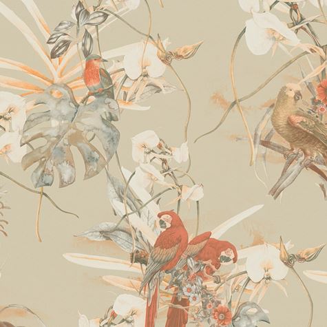 Storeys Botanical 38725-2