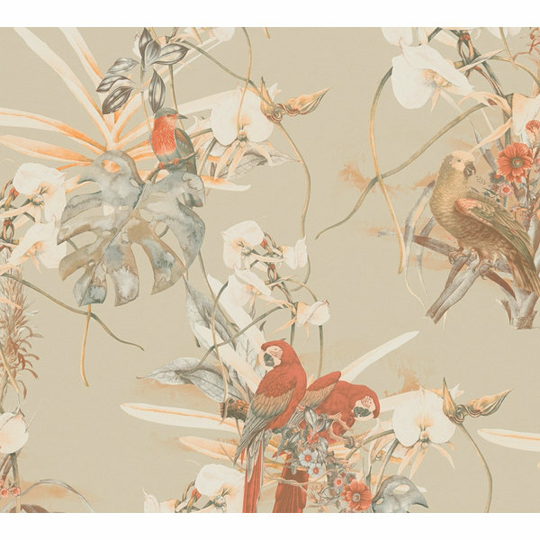 Storeys Botanical 38725-2